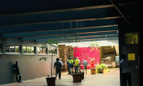 Tragedy at DUT as student falls from campus building