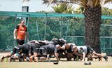 Why French ‘academy team’ will face Stormers