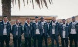 Orlando Pirates new signings: ‘From Sundowns to PSL rivals’ – Which clubs they came from