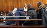 SOWETAN SAYS | We need successful convictions of hitmen