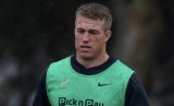 Boks welcome back injured stars