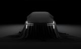 Polestar to make new SUV in Europe from 2028
