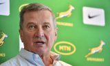 SA Rugby’s financial future looking rosy