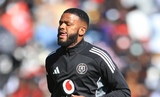 Orlando Pirates coach Ouaddou compares Mbule to Zidane