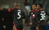 Orlando Pirates v Sekhukhune: Date, kickoff time in season opener