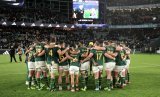 Kwagga: We left a lot of points out there