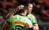 Stormers’ win overshadowed by horrific injury to Springbok ace
