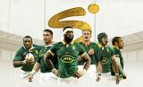 Fans select Ultimate Springbok Dream Team