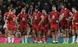 Welsh rugby in fight for survival