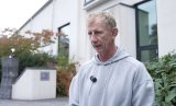 Watch: Leinster coach on Sharks challenge