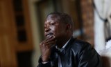David Mabuza's 'child from another marriage' interdicts R44m pension payout