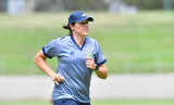 Batting, bowling and fielding concerns for Proteas Women before World Cup