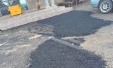 News24 | Supervisor arrested, four eThekwini workers suspended for laying asphalt at private residence