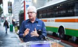 News24 | Premier Winde extends helping hand as Eastern Cape floods claim at least 78 lives