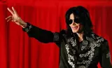 Unheard audio resurfaces in new Michael Jackson documentary
