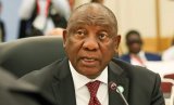 News24 | All nations must obey international law for two-state solution to work, Ramaphosa tells UN
