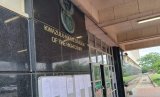 News24 | ‘Abuse of process’: Durban cardiologist ‘gags’ Carte Blanche