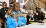 AmaBhele celebrate recognition of sovereignty after 40-year battle