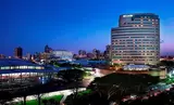 Hilton Hotel in Durban no longer part of Hilton portfolio