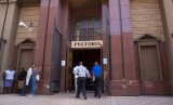 News24 | Land dispute leaves families in limbo as committees battle for property association control