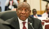 News24 | Africa seeks partners, not aid: Ramaphosa calls on Japan to support tariff cooperation