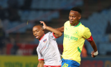 Teto close to calling Chloorkop new home