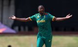 SCORING RECAP | Proteas, Brevis slay Australia