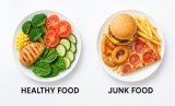 HEALTHY HABITS | Why it’s vital to reduce our intake of ultra-processed foods