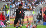 Beleaguered Chippa chase first win