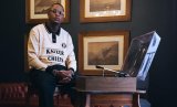 ‘Some players don’t deserve the jersey’: Oscar Mbo slams Kaizer Chiefs