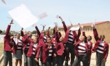 Matric exams get off to smooth start in Eastern Cape