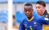 Taifa Stars who could trouble Bafana