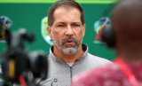 ‘I was shocked’: Former Orlando Pirates coach reacts to 3-0 loss