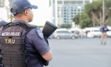 News24 | Four people killed, 3 injured in Cape Town taxi rank shooting