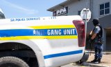 News24 | Westbury residents attack Anti-Gang Unit cops after arresting man on drug charge