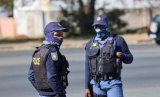 News24 | Three killed in alleged vigilante attack in Cape Town after spate of killings