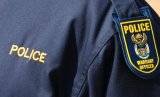 News24 | Ex-boyfriend arrested almost three years after nurse’s murder