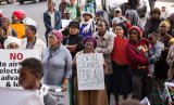 News24 | Social grants unpaid as beneficiaries struggle with Sassa’s online verification system