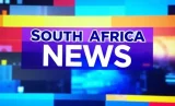 DA Files Criminal Complaint Against Police Minister Senzo Mchunu for Misleading Parliament