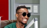 It’s going to be a long season, Teko Modise warns Sundowns
