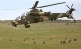 Defence readiness under fire as MPs grill Armscor over failing navy and air force contracts