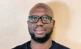 INSIGHT | Turn e-waste into extra cash while protecting environment