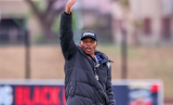 Maduka looks to cup run to revive Magesi
