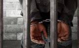 Unregistered ‘doctor’ busted consulting patients in Mpumalanga