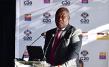 How East Cape hopes to save key industrial hub