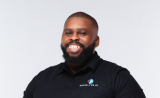 INSIGHT | Human-centred approach to AI essential in SA