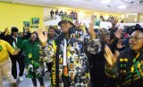 ANC must focus on uplifting residents, not on factional battles