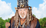 POLL | Are you happy about MultiChoice's decision to lift ban on Leon Schuster films?
