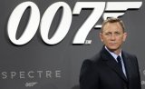 Daniel Craig Speaks Out About Huge Behind-The-Scenes Shake-Up For James Bond Movies