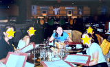 I Told My Tween Daughter I Snuck Into A ‘Diddy Party’ When I Was 17 – Her Response Was Perfect
